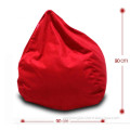 indoor soft target bean bag chairs for kids